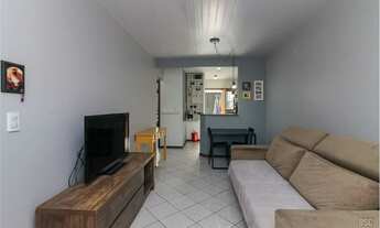 Imagem 3: Casa à venda no bairro Hípica - Porto Alegre/RS