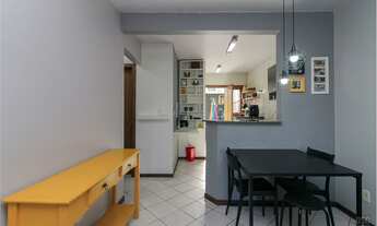 Imagem 4: Casa à venda no bairro Hípica - Porto Alegre/RS