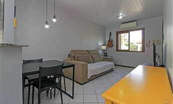 Imagem 5: Casa à venda no bairro Hípica - Porto Alegre/RS