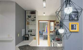 Imagem 6: Casa à venda no bairro Hípica - Porto Alegre/RS