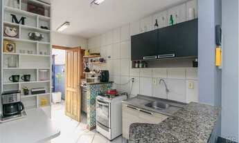 Imagem 7: Casa à venda no bairro Hípica - Porto Alegre/RS