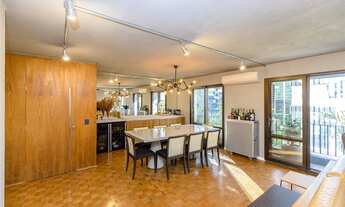 Imagem 3: Apartamento à venda no bairro Itaim Bibi - São Paulo/SP