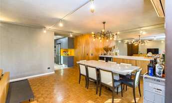 Imagem 4: Apartamento à venda no bairro Itaim Bibi - São Paulo/SP