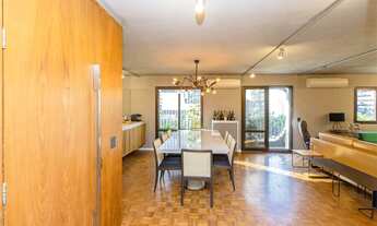 Imagem 5: Apartamento à venda no bairro Itaim Bibi - São Paulo/SP