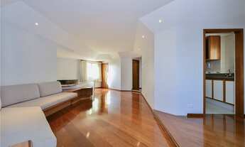 Imagem 4: Apartamento à venda no bairro Brooklin Paulista - São Paulo/SP