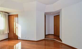 Imagem 7: Apartamento à venda no bairro Brooklin Paulista - São Paulo/SP