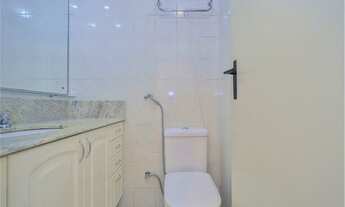 Imagem 4: Apartamento à venda no bairro Saúde - São Paulo/SP