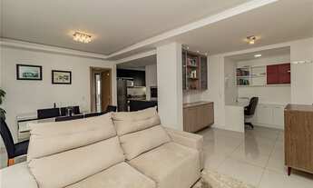 Imagem: Apartamento à venda no bairro Passo da