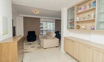 Imagem 3: Apartamento à venda no bairro Passo da Areia - Porto Alegre/RS