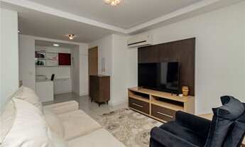 Imagem 7: Apartamento à venda no bairro Passo da Areia - Porto Alegre/RS