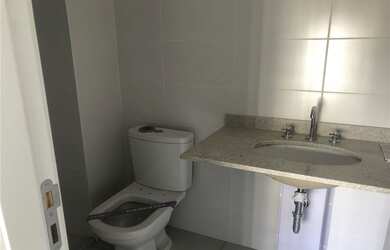 Imagem 3: Apartamento à venda no bairro Jardim Independência - São Paulo/SP