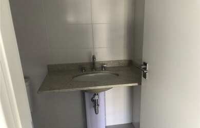 Imagem 4: Apartamento à venda no bairro Jardim Independência - São Paulo/SP