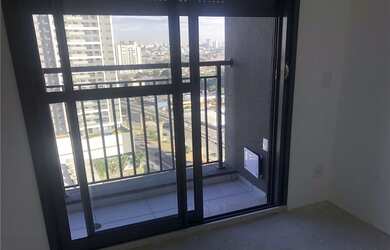 Imagem 5: Apartamento à venda no bairro Jardim Independência - São Paulo/SP