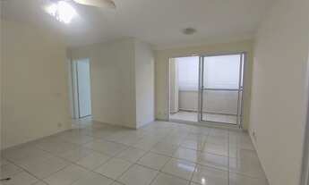 Imagem: Apartamento à venda no bairro Sítio da