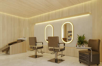 Imagem 13: 3 dormitórios, 3 suíte, 5 banheiro, 2 vagas na garagem, 172M² de Área Construída