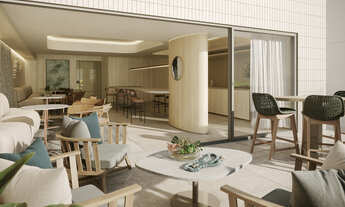 Imagem 14: Apartamento Garden à venda em Rio de Janeiro, Ipanema, com 3 quartos, 304,6m²