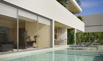 Imagem 15: Apartamento Garden à venda em Rio de Janeiro, Ipanema, com 3 quartos, 304,6m²