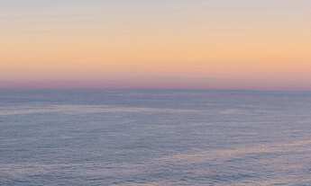 Imagem 16: Apartamento Garden à venda em Rio de Janeiro, Ipanema, com 3 quartos, 304,6m²