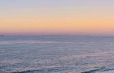 Imagem 16: 3 dormitórios, 3 suíte, 5 banheiro, 2 vagas na garagem, 172M² de Área Construída