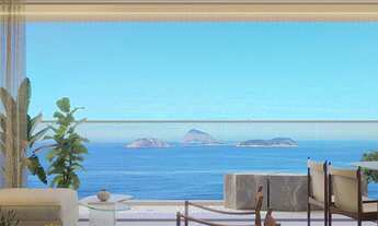 Imagem 4: Cobertura à venda em Rio de Janeiro, Ipanema, com 4 quartos, 344,46m²