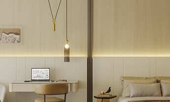 Imagem 5: Cobertura à venda em Rio de Janeiro, Ipanema, com 4 quartos, 344,46m²