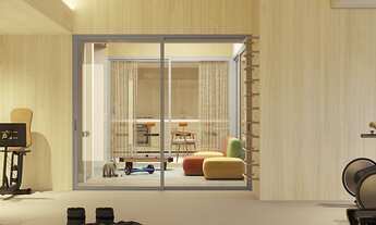 Imagem 6: Cobertura à venda em Rio de Janeiro, Ipanema, com 4 quartos, 344,46m²