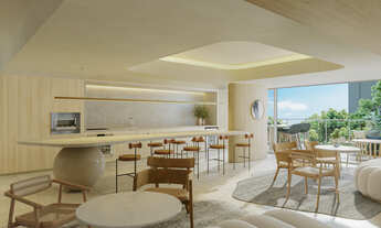 Imagem 7: Cobertura à venda em Rio de Janeiro, Ipanema, com 4 quartos, 344,46m²