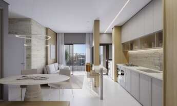 Imagem 4: Apartamento com 3 quartos, 105,05m², à venda em Itajaí, Ressacada