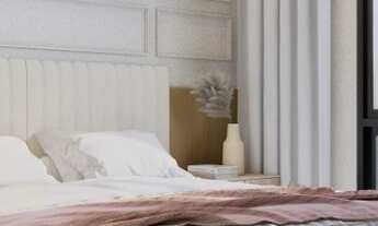 Imagem 5: Apartamento com 3 quartos, 105,05m², à venda em Itajaí, Ressacada