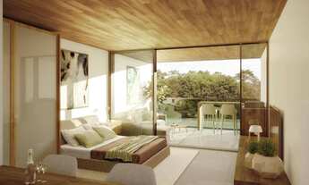 Imagem 7: Apartamento à venda no bairro Campeche - Florianópolis/SC