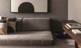 Imagem 2: Cobertura com 3 quartos, 220,1m², à venda em Florianópolis, Campeche