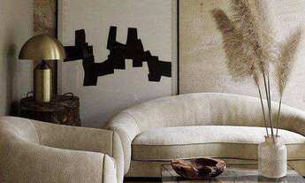 Imagem 4: Cobertura com 3 quartos, 220,1m², à venda em Florianópolis, Campeche