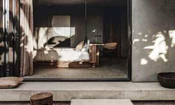 Imagem 6: Cobertura com 3 quartos, 220,1m², à venda em Florianópolis, Campeche