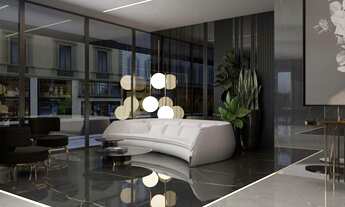 Imagem 3: Sirius Residence - Apartamento à venda no bairro Centro - Balneário Camboriú/SC