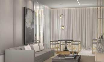 Imagem 4: Sirius Residence - Apartamento à venda no bairro Centro - Balneário Camboriú/SC