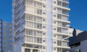 Imagem: Apartamento à venda no bairro Zona Nova