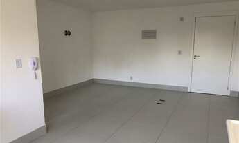 Imagem: Apartamento à venda no bairro Vila Ema