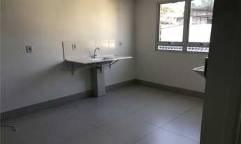 Imagem 3: Apartamento à venda no bairro Vila Ema - São Paulo/SP