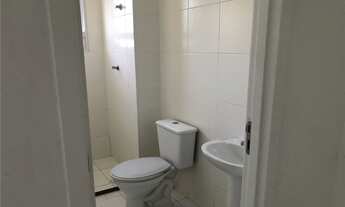 Imagem 4: Apartamento à venda no bairro Vila Ema - São Paulo/SP