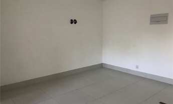 Imagem 5: Apartamento à venda no bairro Vila Ema - São Paulo/SP