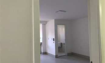 Imagem 7: Apartamento à venda no bairro Vila Ema - São Paulo/SP