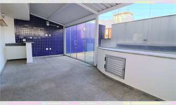 Imagem: APARTAMENTO RESIDENCIAL em São Paulo