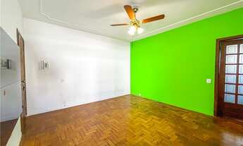 Imagem 3: Apartamento à venda no bairro São João - Porto Alegre/RS