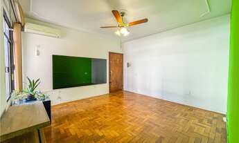 Imagem 4: Apartamento à venda no bairro São João - Porto Alegre/RS