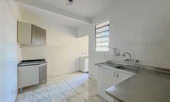 Imagem 5: Apartamento à venda no bairro São João - Porto Alegre/RS