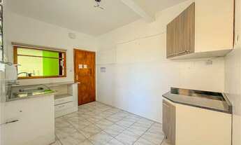 Imagem 6: Apartamento à venda no bairro São João - Porto Alegre/RS