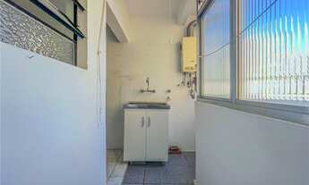 Imagem 7: Apartamento à venda no bairro São João - Porto Alegre/RS