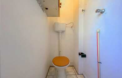 Imagem 8: APARTAMENTO RESIDENCIAL em Porto Alegre - RS, São João