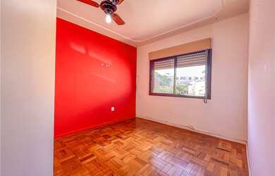 Imagem 10: APARTAMENTO RESIDENCIAL em Porto Alegre - RS, São João
