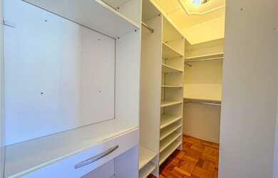 Imagem 12: APARTAMENTO RESIDENCIAL em Porto Alegre - RS, São João